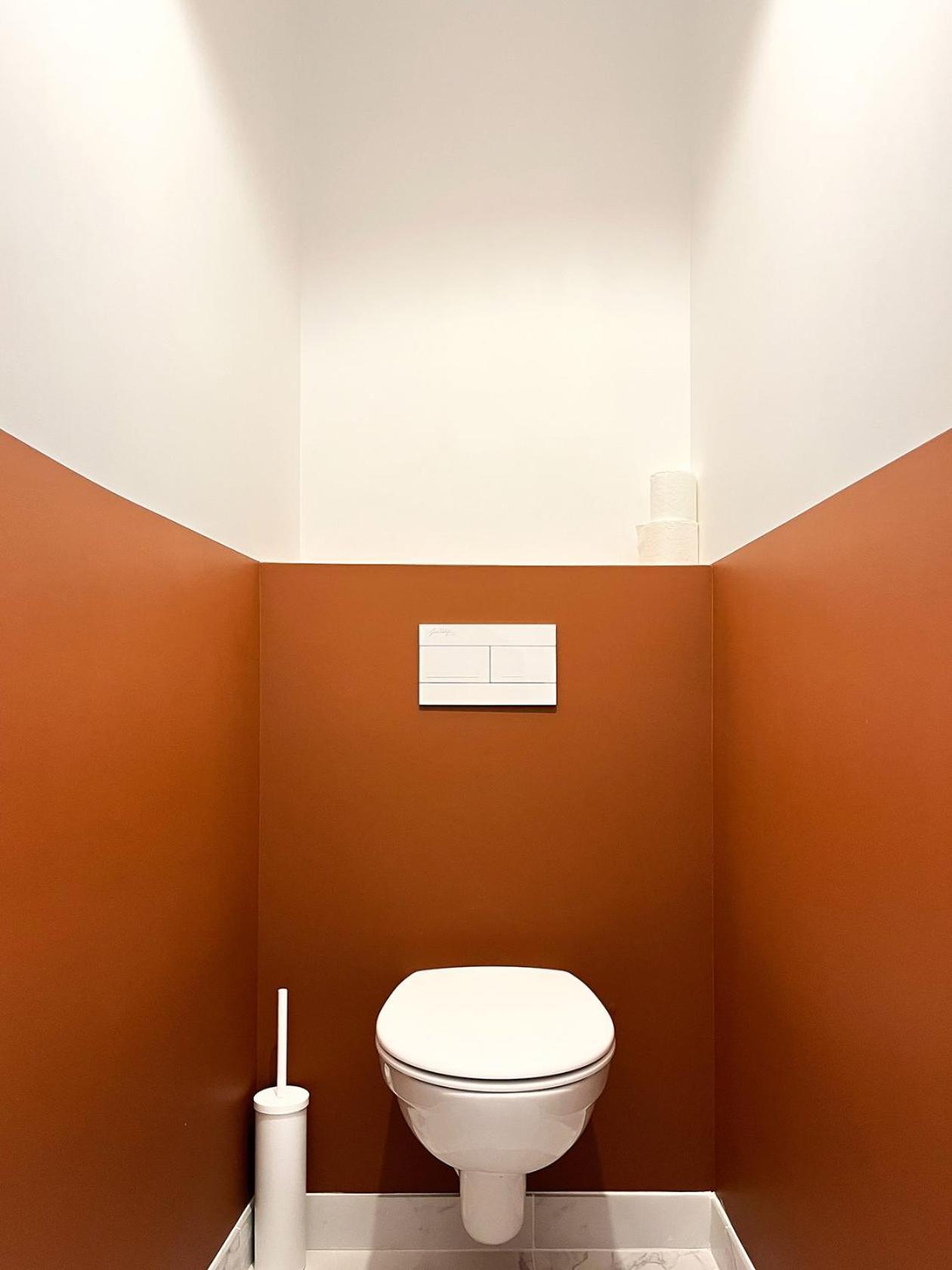 Hotel Du Commerce 클뤼니 외부 사진