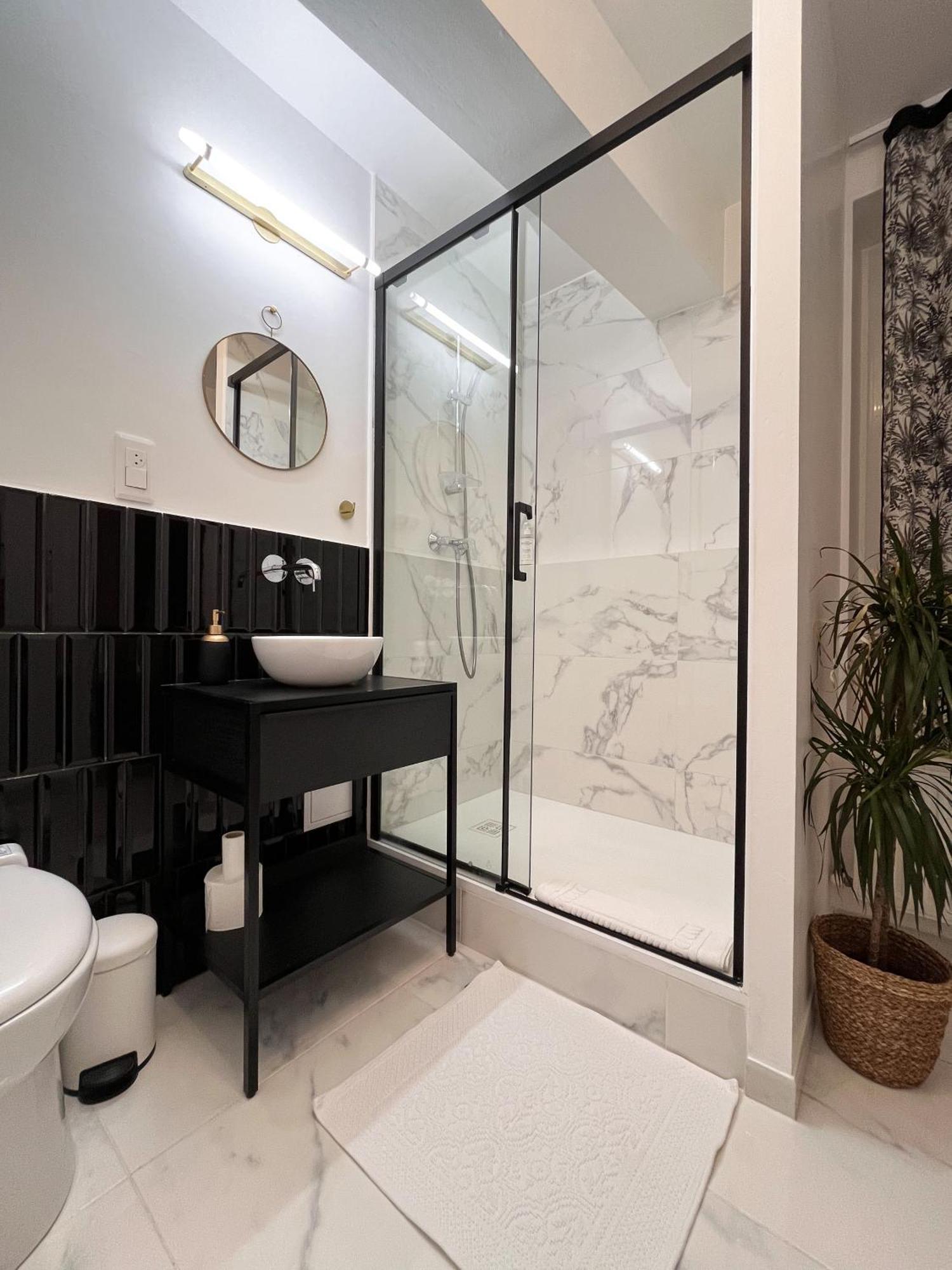Hotel Du Commerce 클뤼니 외부 사진