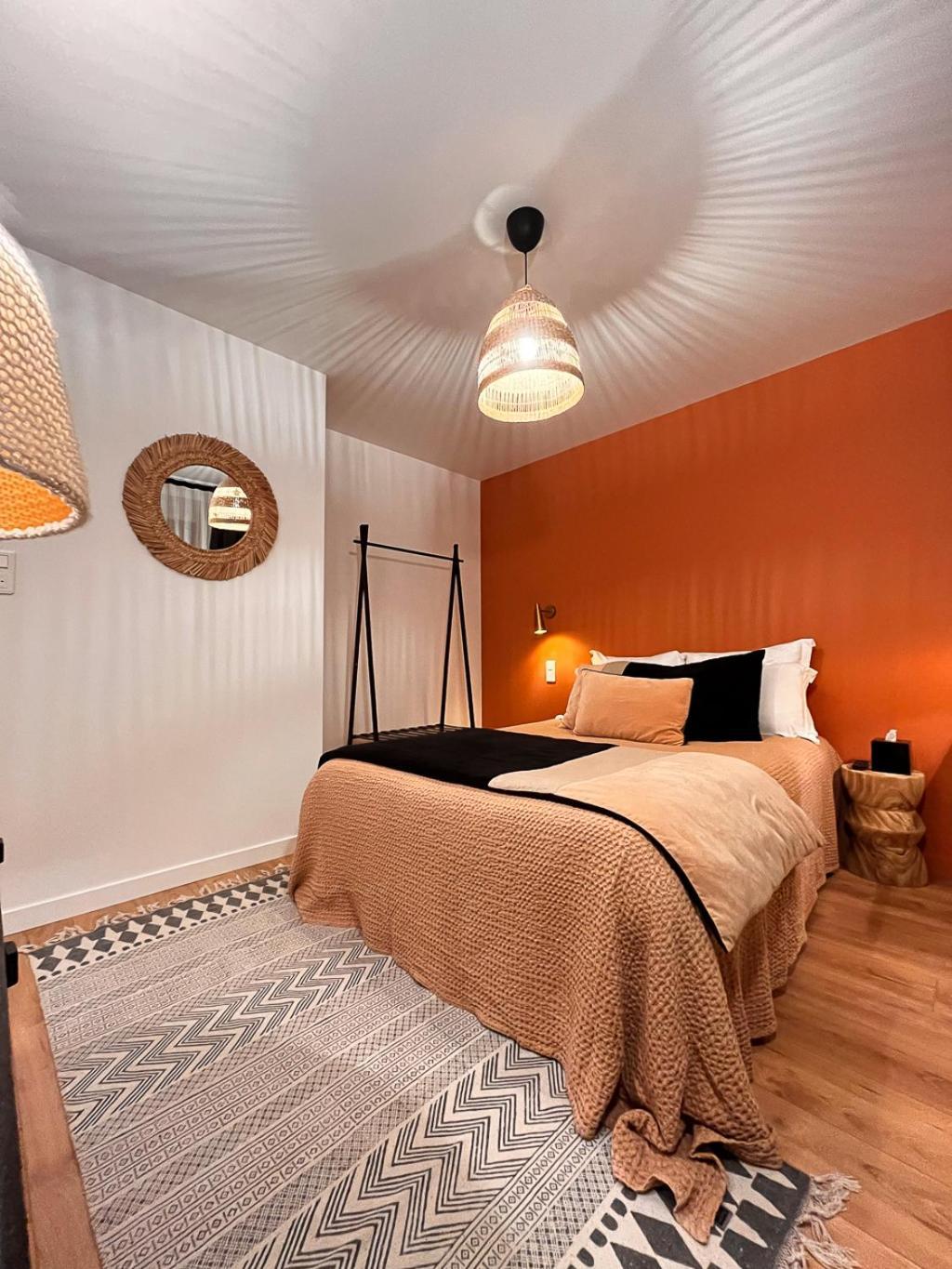 Hotel Du Commerce 클뤼니 외부 사진
